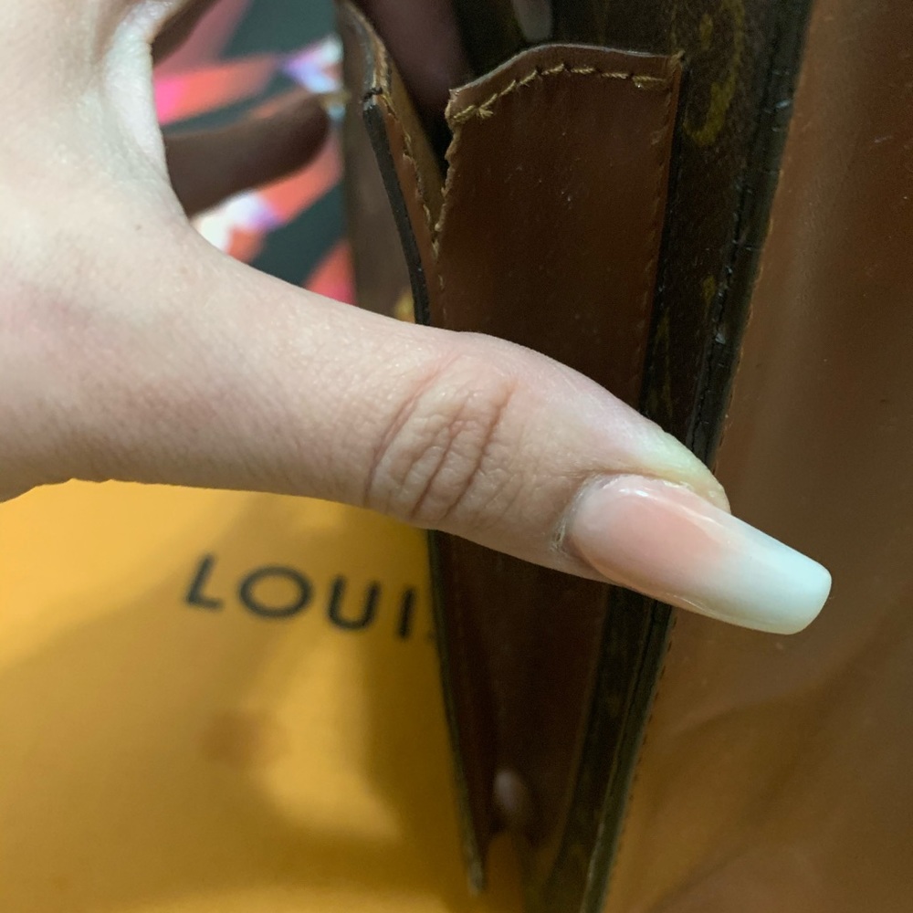 🚩SOLD🚩 (Please don’t Purchase) - Picture 6 of 8